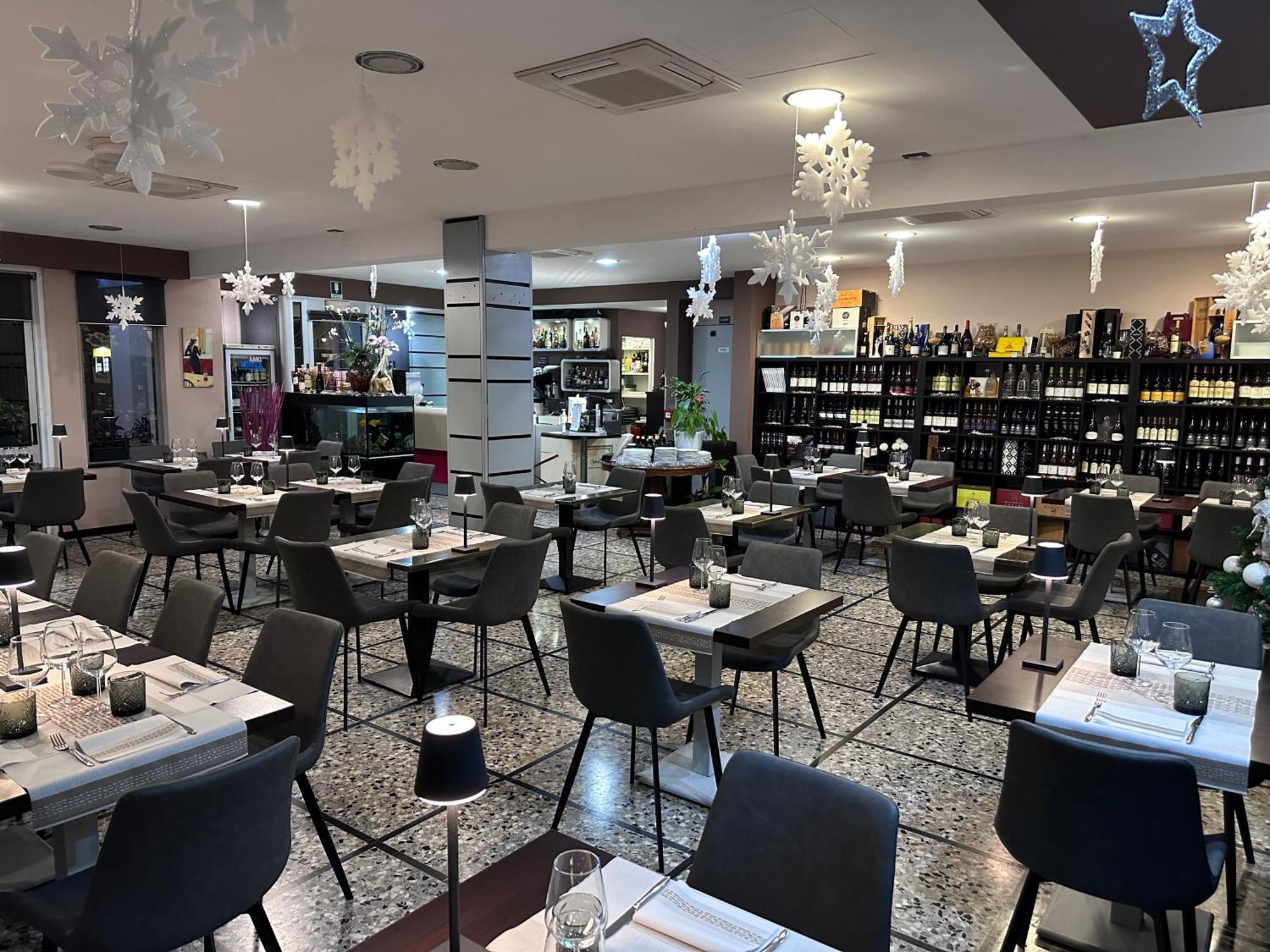 Hotel Le Nereidi Cervo Kültér fotó