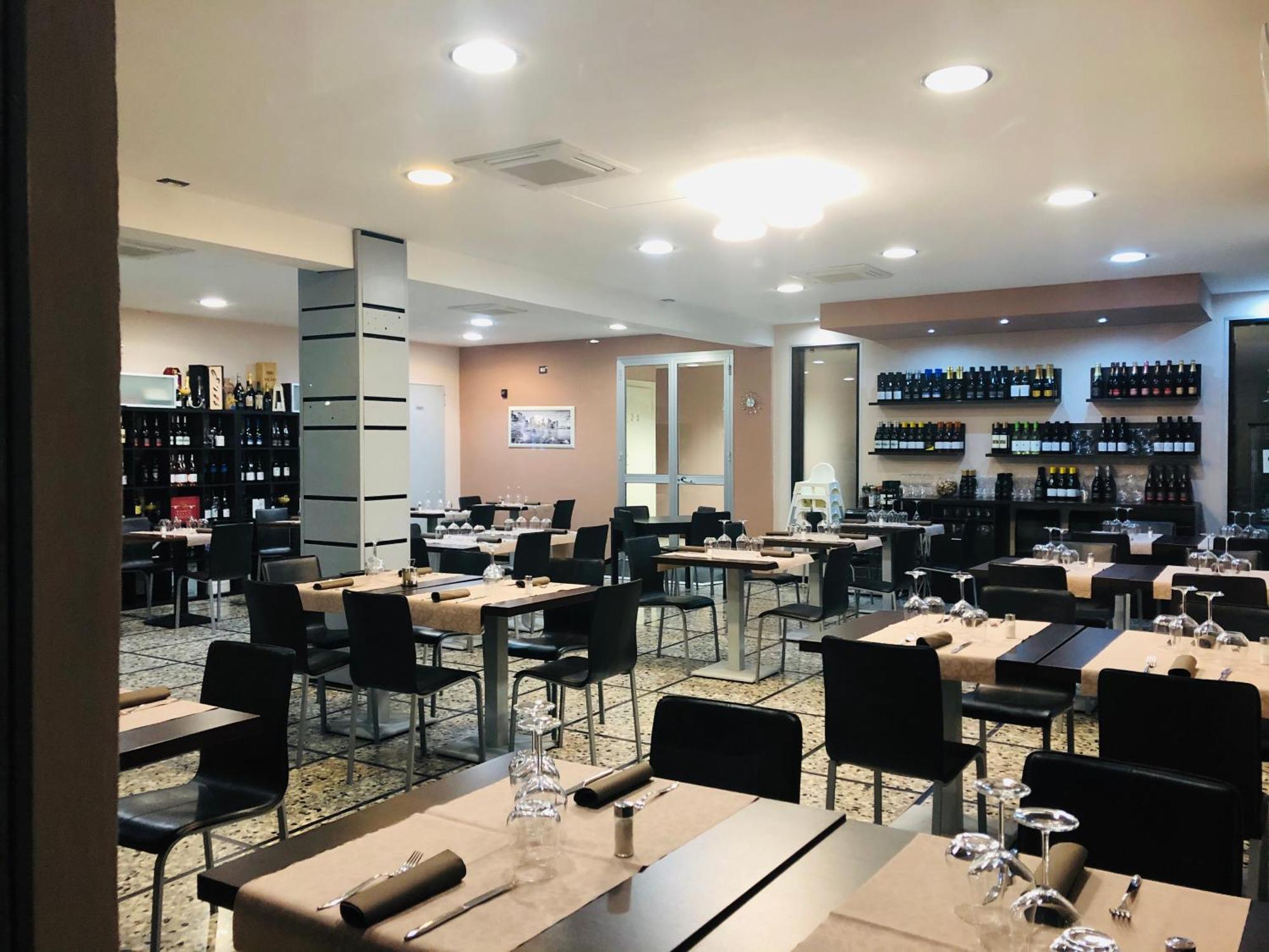 Hotel Le Nereidi Cervo Kültér fotó