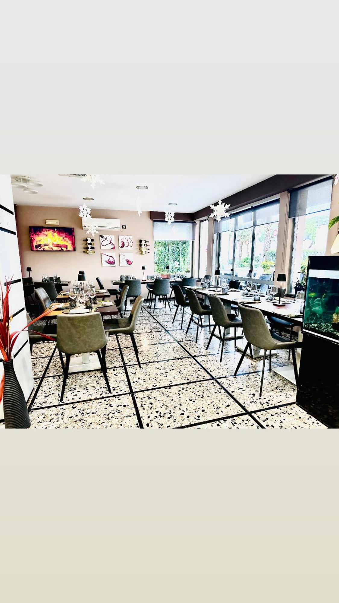 Hotel Le Nereidi Cervo Kültér fotó