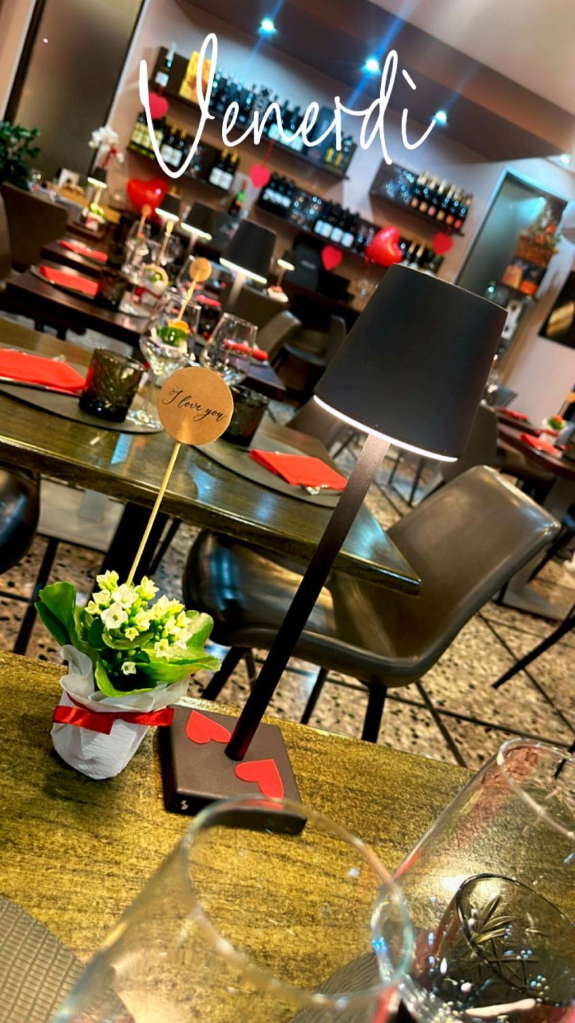 Hotel Le Nereidi Cervo Kültér fotó