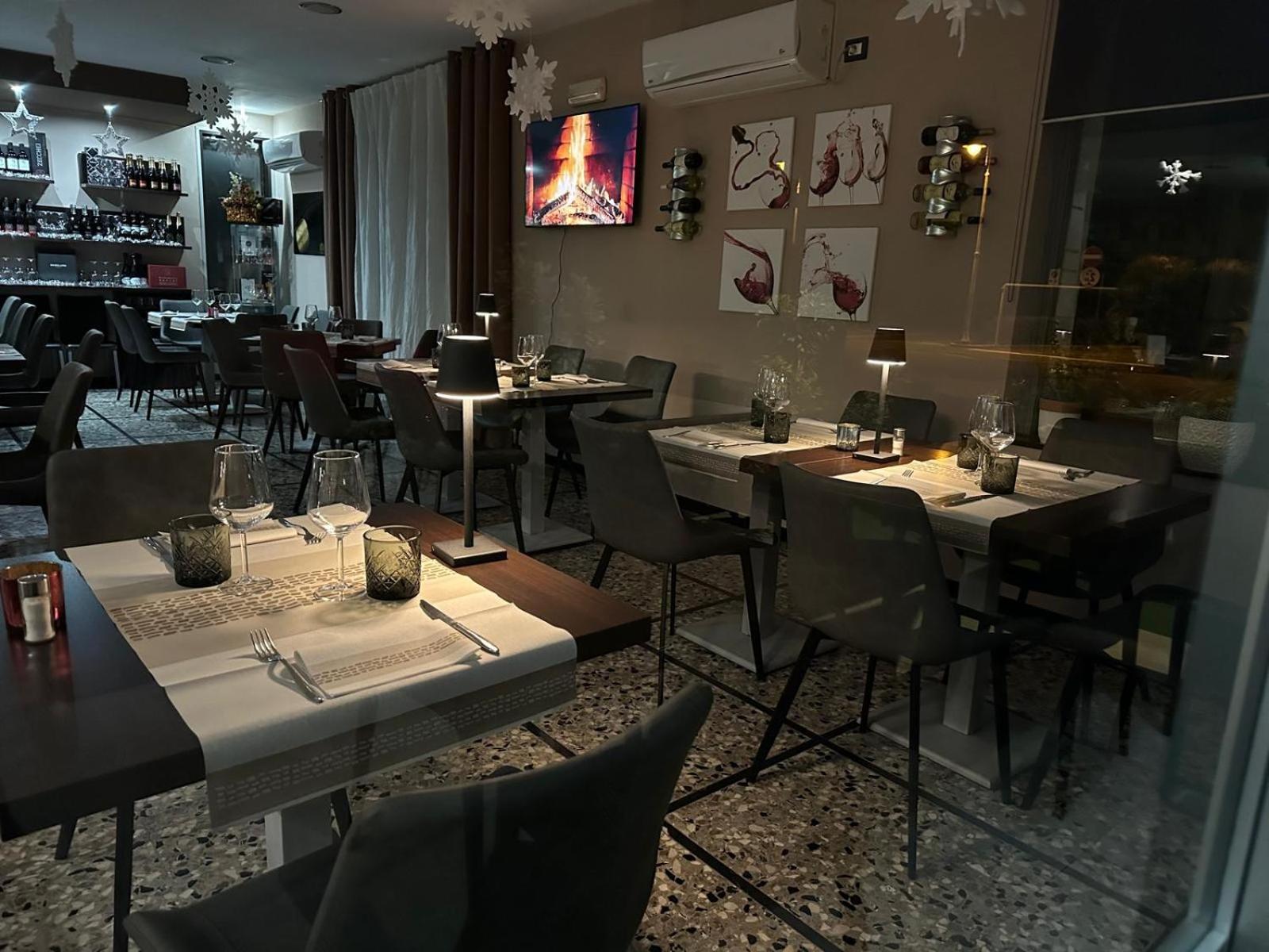 Hotel Le Nereidi Cervo Kültér fotó